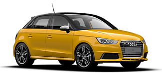 Ремонт генератора AUDI (АУДИ) S1